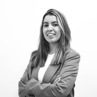 Maria de Alharilla Ruiz Diaz