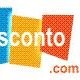 E-Desconto Ponto Com