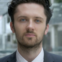 Jason Mccarthy