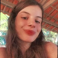 Louise Petry