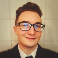 Máté Karikó-Tóth
