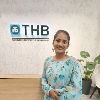 Sonali Vidhate