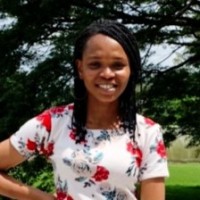 Oluwatobiloba Otebiyi