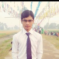 Hare Ram Kumar