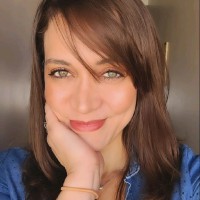 Andressa Danyi Marques