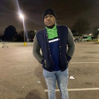 Kameron Hayes