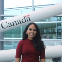 Devshi Perera