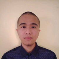 Ayi Fajar