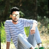 Vishal Kumar