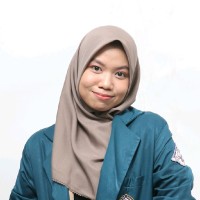 Aulia Ratna Khaerunisa