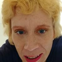Gay Behensky
