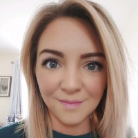 Rosie Vowles
