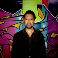 Nelson Tam