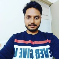 Prashant Shekhar