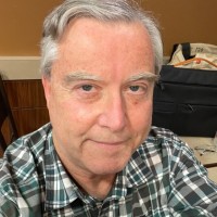 David Mooney