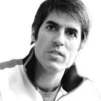 Nicolás González-Garrido