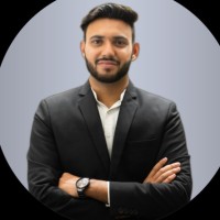 YATIN YADAV