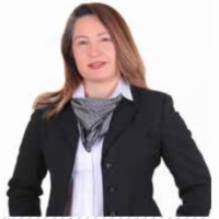 Pakize Pınar Günaydın