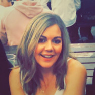 Kirsty Lawrie