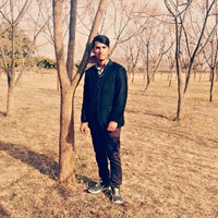 Usama Asghar