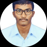 Praveen Kumar Reddy Narala