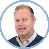 Richard Crossman