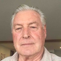 Murray Davison