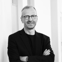 Ralf Bosch
