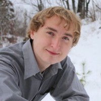 Lukas Madson