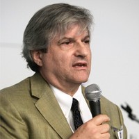 Jacob Sperber
