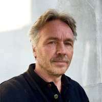Per Ivar Gården