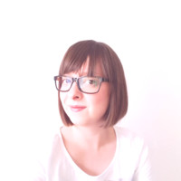 Charlotte Linke