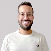 Abdelrahman Ali