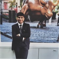 Vishal Bajaj