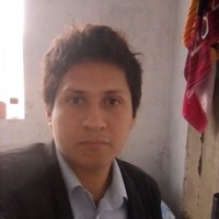 SAHID ALVAN REYES RAMIREZ