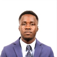 Daniel Nkansah