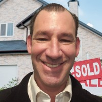 Charles Winokur, 303-667-6600