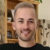 Micah Ketcham