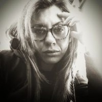 Valeria Marzano