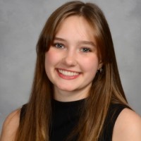 Avery Blaszak