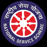 Nss Srcc