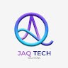 jaq tech solutions