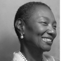 Beverly Neal-Clinton