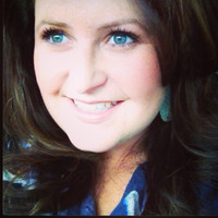 Katrina Harman Roper