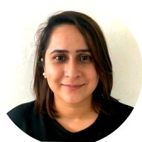 Rajveer Kaur