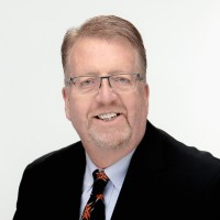 Brian Haglund
