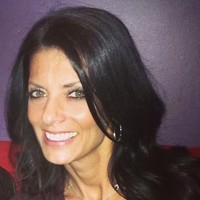 Lisa Connolly