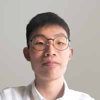 Ryan Foo