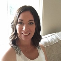 Stephanie O'Brien