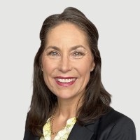 Cecilia Linhart